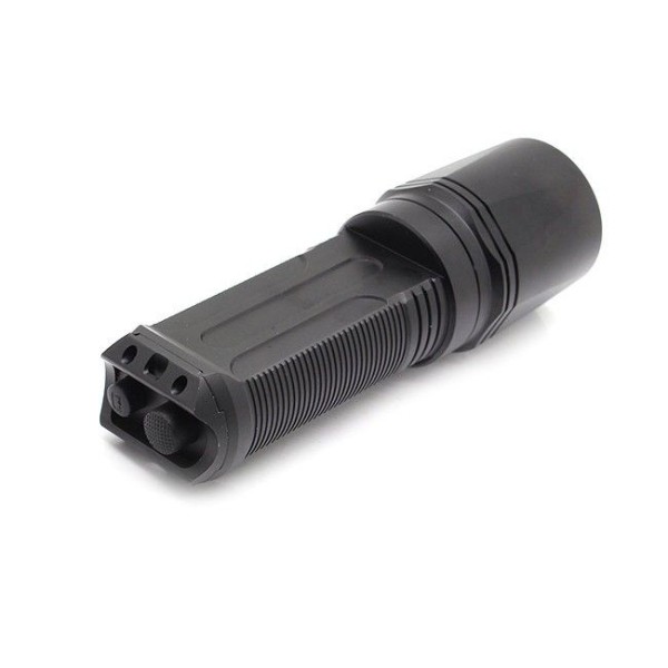 Тактический фонарь Fenix TK35 Cree XM-L (U2)