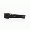 Фонарь Fenix TK26R Фонарь Fenix TK26R
