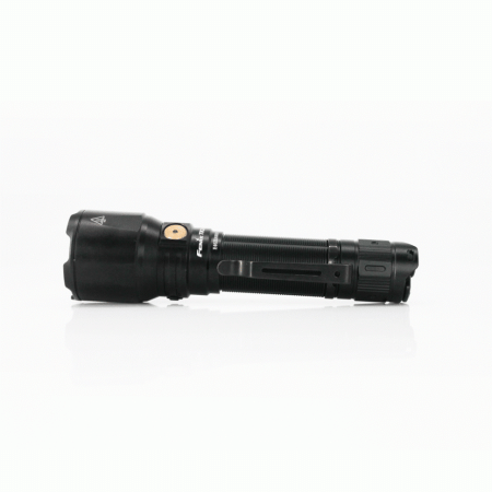 Фонарь Fenix TK26R Фонарь Fenix TK26R