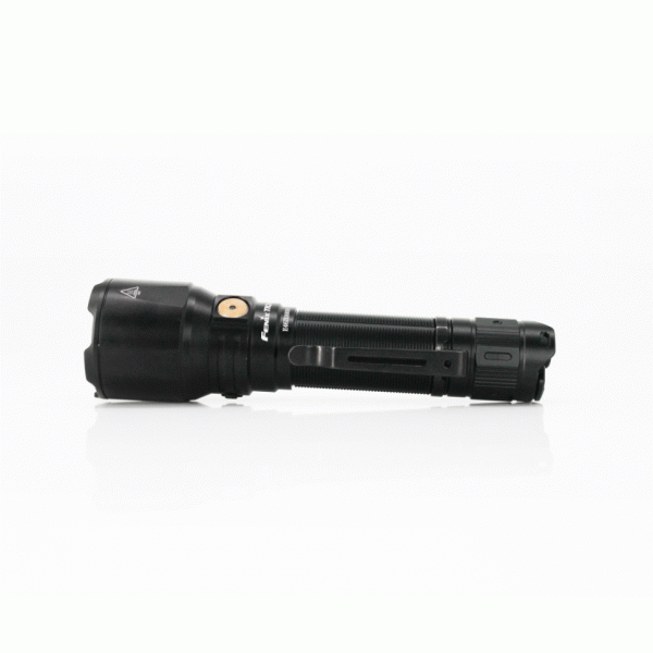 Фонарь Fenix TK26R