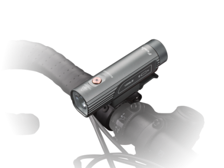 Велофара Fenix BC21R V3.0, BC21RV30 Велофара Fenix BC21R V3.0, BC21RV30
