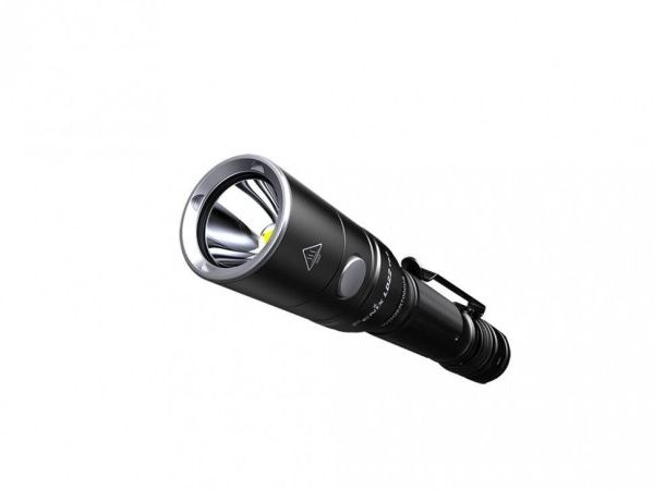 Уцененный товар Фонарь Fenix LD22 V2.0(Витрин. образец)