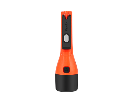 Фонарь Fenix WF11E