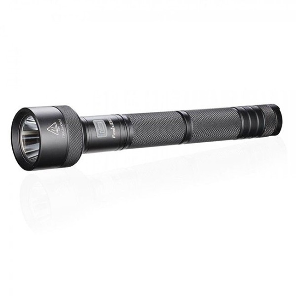 Фонарь Fenix E50 Cree XM-L (T6) neutral white