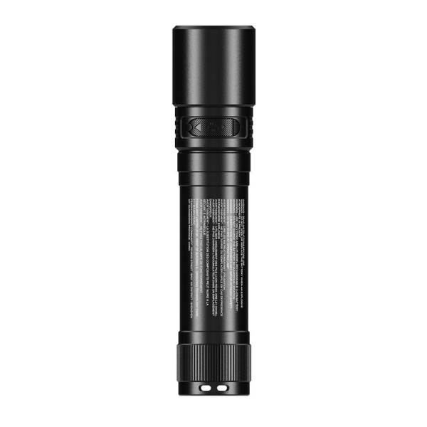 Фонарь Fenix индустриальный WF30RE 2025, 300 люмен Фонарь Fenix индустриальный WF30RE 2025, 300 люмен
