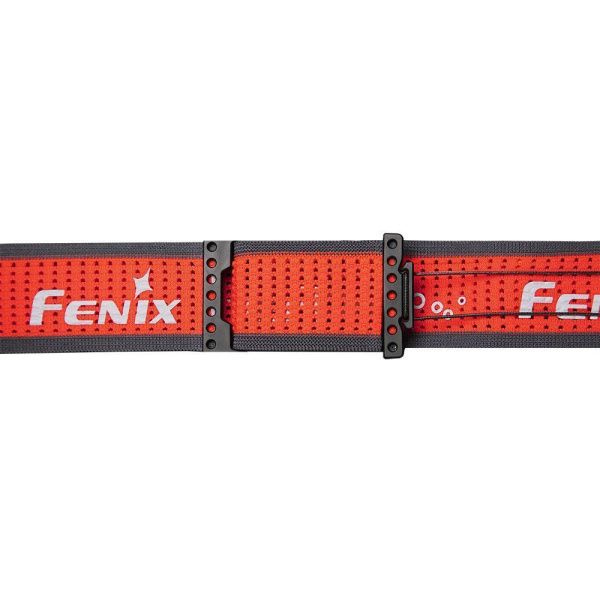 Ремешок для фонаря на голову Fenix AFH-05