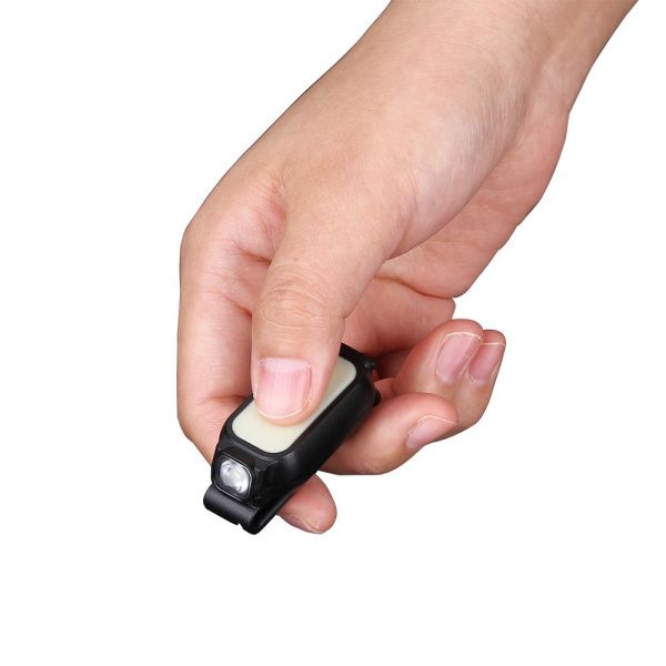 Фонарь Fenix MINI-LITE
