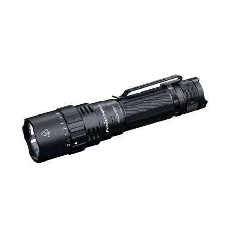 Фонарь Fenix тактический PD40R V3.0