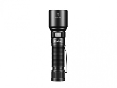 Фонарь Fenix C7