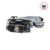 Налобный фонарь Fenix HL55 Cree XM-L2 (T6) Налобный фонарь Fenix HL55 Cree XM-L2 (T6)