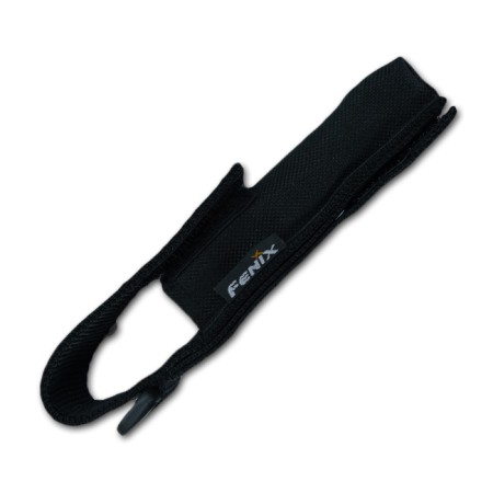 Чехол для Fenix LD22