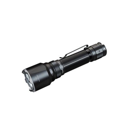 Фонарь Fenix тактическийTK22R