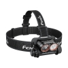 Фонарь Fenix налобный HM75R Pro