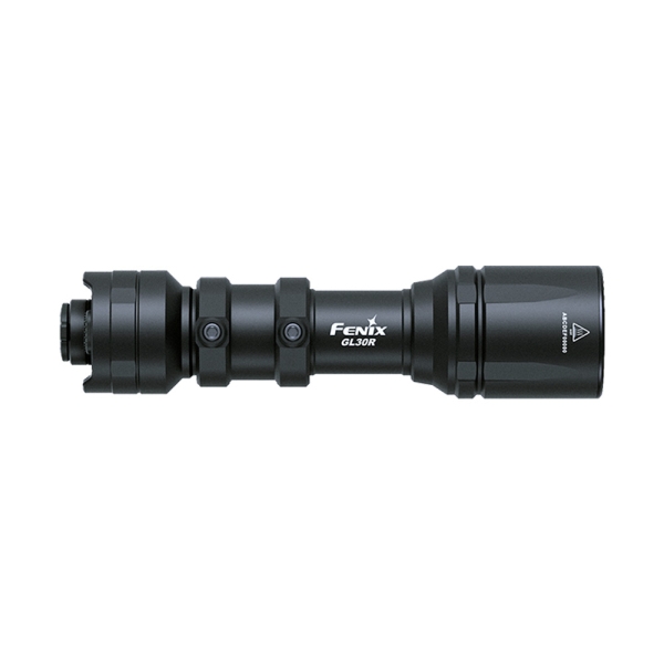 Фонарь Fenix тактический GL30R 800 люмен