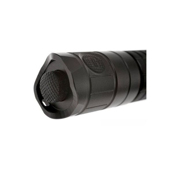 Фонарь Fenix RC10 CREE XP-G R5, RC10R5