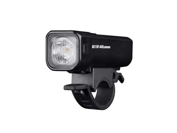 Фонарь Fenix велосипедный BC15R