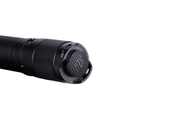 Фонарь Fenix E20 V2.0 Luminus SST20