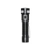 Фонарь Fenix LD35R 1800 люмен