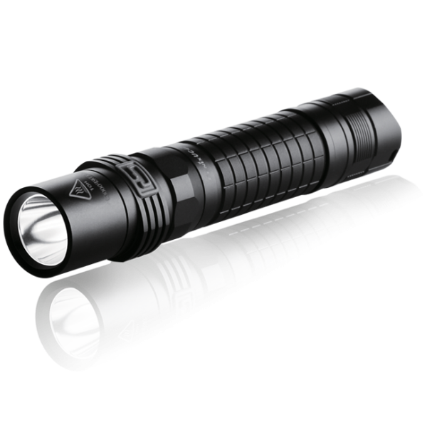 Фонарь Fenix UC40 XP-G2 R5, UC40XP-G2