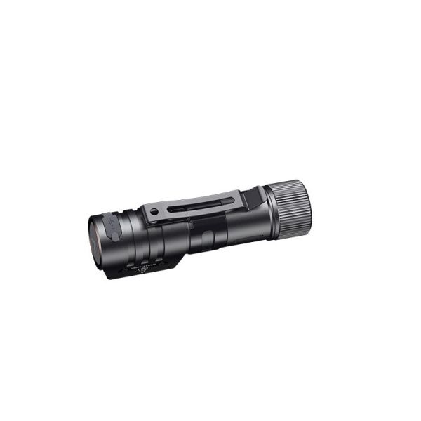 Уцененный товар Мультифонарь Fenix HM71R 2700Lm Type-C 21700(Б/У. Состояние хорошее. В комплектации нет запасного О-ринга)