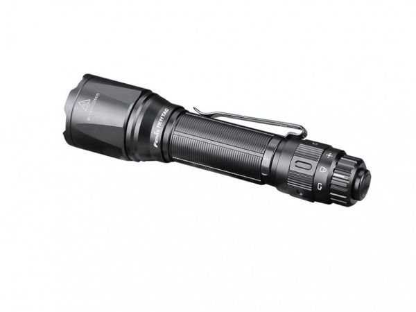 Фонарь Fenix тактический TK11TAC 1600 люмен