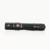 Фонарь Fenix тактический UC35V20 1000 люмен