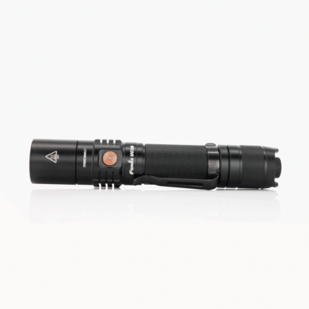 Фонарь Fenix тактический UC35V20 1000 люмен