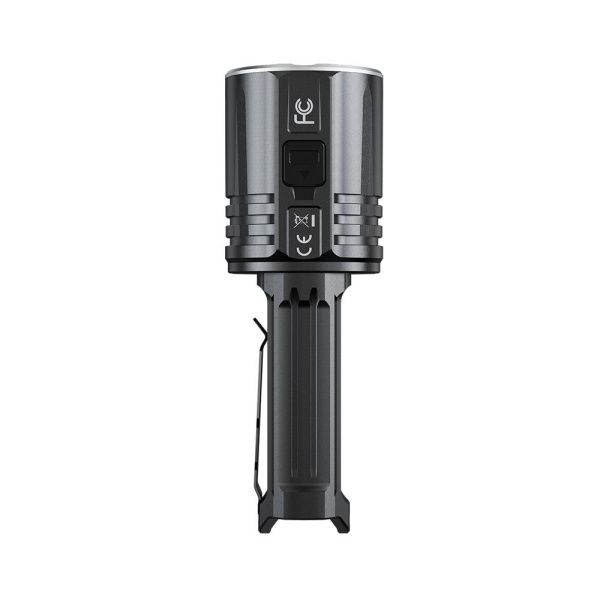 Поисковый фонарь Fenix LR36R 10000 Lumen