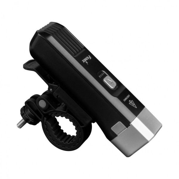 Уцененный товар Велофара Fenix BC25R Cree XP-G3(Вскрытая упаковка)