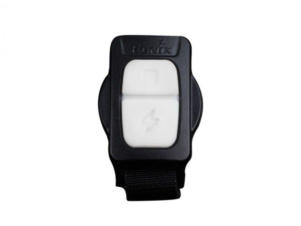 Велофара Fenix BC30V20 LUMINUS SST40