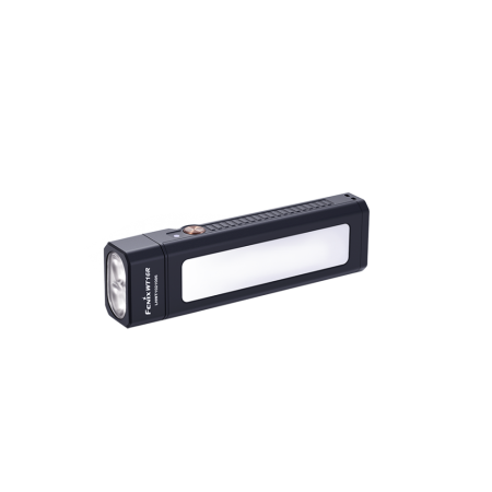 Уцененный товар Фонарь Fenix WT16R(Вскрытая, надорванная упаковка)Уцененный товар Фонарь Fenix WT16R(Вскрытая, надорванная упаковка)