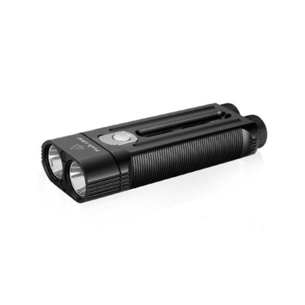 Фонарь Fenix LD50 Cree XM-L2 (U2)