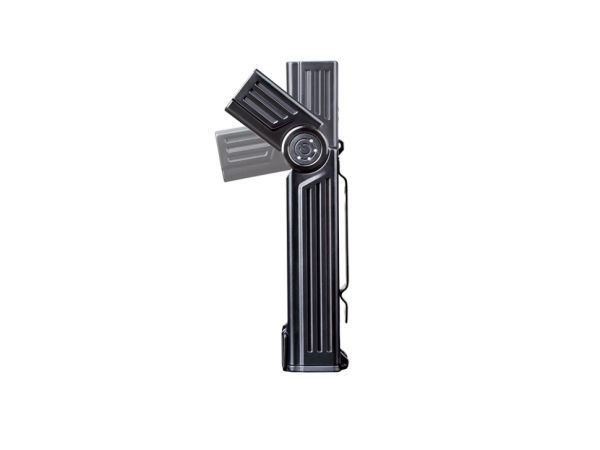 Фонарь Fenix WT25R