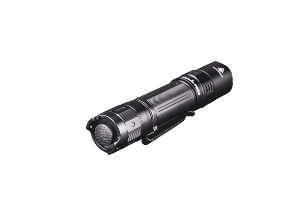 Фонарь Fenix тактический PD32 V2.0 1200 люмен