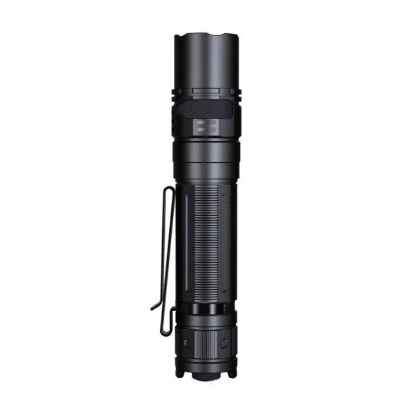 Фонарь Fenix тактический PD36R V2 1700 люмен
