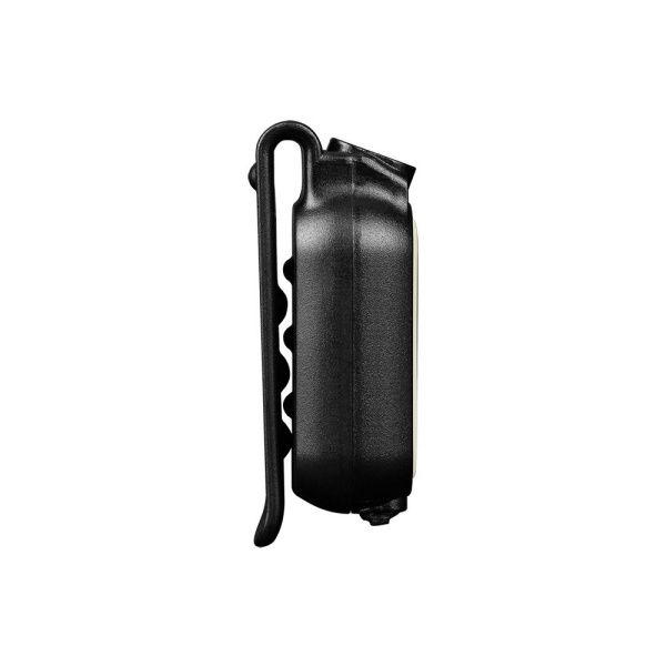 Фонарь Fenix MINI-LITE