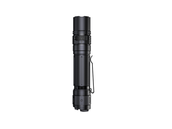 Фонарь Fenix тактический  PD36R Pro