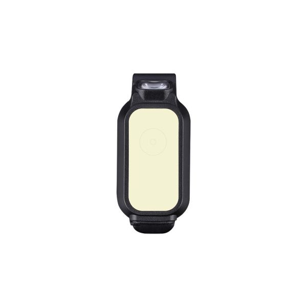 Фонарь Fenix MINI-LITE