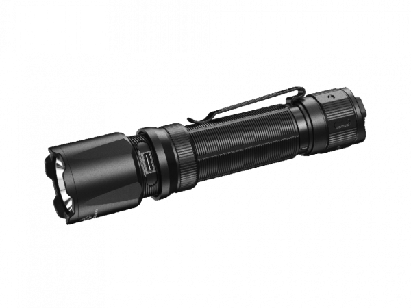 Фонарь Fenix тактический TK20RV20
