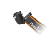 Уцененный товар Налобный фонарь Fenix HL18R черный(Поврежден. упаковка. Витрин. образец) Уцененный товар Налобный фонарь Fenix HL18R черный(Поврежден. упаковка. Витрин. образец)