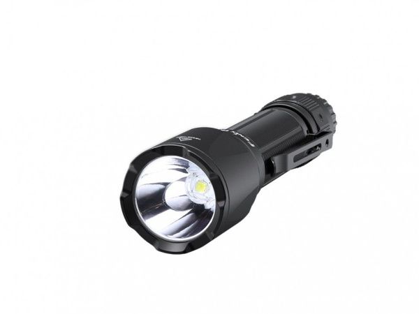 Фонарь Fenix тактический TK11TAC 1600 люмен