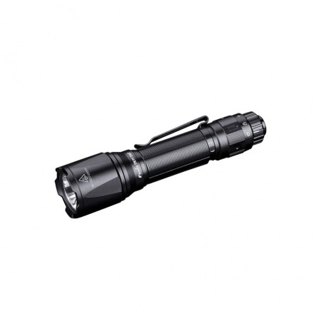 Фонарь Fenix тактический TK11TAC 1600 люмен