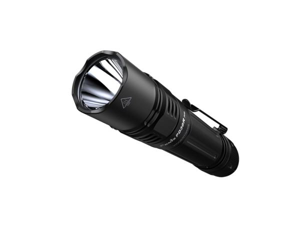 Фонарь Fenix тактический  PD36R Pro