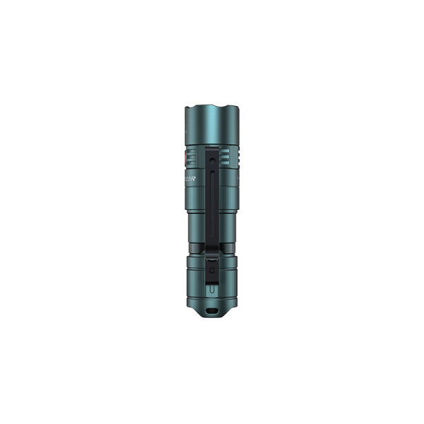 Фонарь Fenix тактический PD25Rgr зеленый