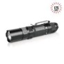 Фонарь Fenix LD12 Cree XP-G2 (R5)