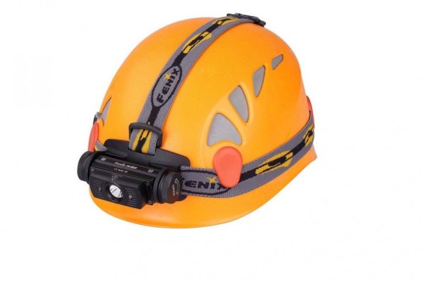 Налобный фонарь Fenix HL60R Cree XM-L2 T6 Neutral White LED