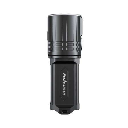 Поисковый фонарь Fenix LR36R 10000 Lumen Поисковый фонарь Fenix LR36R 10000 Lumen