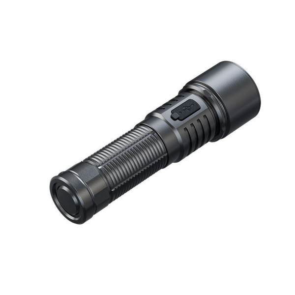 Уцененный товар Фонарь Fenix LD45R(Вскрытая упаковка)