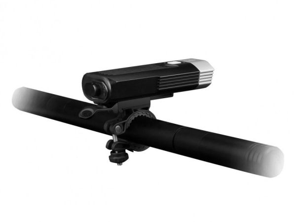 Велофара Fenix BC30V20 LUMINUS SST40
