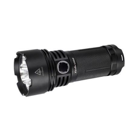 Фонарь Fenix LD60 3xCree XM-L2